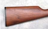 Winchester ~ 94AE ~ .357 Magnum - 2 of 13