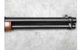 Winchester ~ 94AE ~ .357 Magnum - 5 of 13
