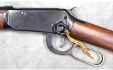 Winchester ~ 94AE ~ .357 Magnum - 8 of 13
