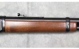 Winchester ~ 94AE ~ .357 Magnum - 4 of 13