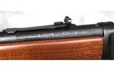 Winchester ~ 94AE ~ .357 Magnum - 12 of 13