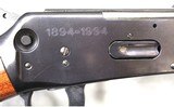 Winchester ~ 94AE ~ .357 Magnum - 13 of 13