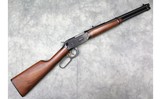 Winchester ~ 94AE ~ .357 Magnum - 1 of 13