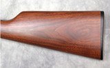 Winchester ~ 94AE ~ .357 Magnum - 9 of 13