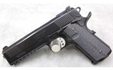 Springfield Armory ~ TRP Operator Tactical ~ .45 ACP - 5 of 5