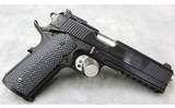 Springfield Armory ~ TRP Operator Tactical ~ .45 ACP - 4 of 5