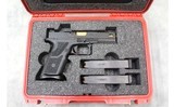 ZEV Technologies ~ OZ9 Standard ~ 9mm Luger - 4 of 4
