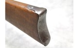 Winchester ~ 1894 ~ .38-55 Winchester - 11 of 16
