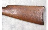 Winchester ~ 1894 ~ .38-55 Winchester - 10 of 16