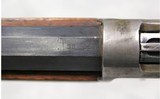 Winchester ~ 1894 ~ .38-55 Winchester - 16 of 16