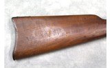 Winchester ~ 1894 ~ .38-55 Winchester - 2 of 16