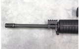 Windham Weaponry ~ WW-15 SRC ~ .300 AAC Blackout - 6 of 11