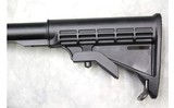 Windham Weaponry ~ WW-15 SRC ~ .300 AAC Blackout - 8 of 11