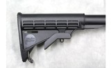 Windham Weaponry ~ WW-15 SRC ~ .300 AAC Blackout - 2 of 11
