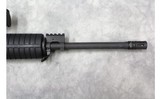 Windham Weaponry ~ WW-15 SRC ~ .300 AAC Blackout - 4 of 11