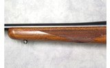 Ruger ~ M77 ~ .243 Winchester - 8 of 14