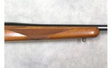 Ruger ~ M77 ~ .243 Winchester - 4 of 14