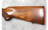 Ruger ~ M77 ~ .243 Winchester - 10 of 14