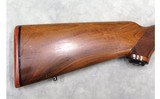 Ruger ~ M77 ~ .243 Winchester - 2 of 14