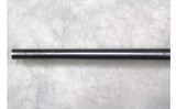 Ruger ~ M77 ~ .243 Winchester - 7 of 14