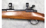Ruger ~ M77 ~ .243 Winchester - 9 of 14