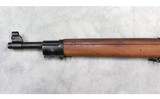 Remington ~ 03-A3 ~ .30-06 Springfield - 7 of 16