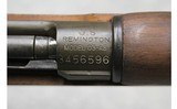 Remington ~ 03-A3 ~ .30-06 Springfield - 14 of 16