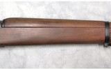 Remington ~ 03-A3 ~ .30-06 Springfield - 4 of 16
