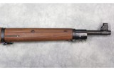 Remington ~ 03-A3 ~ .30-06 Springfield - 5 of 16