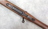 Remington ~ 03-A3 ~ .30-06 Springfield - 12 of 16