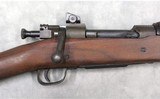 Remington ~ 03-A3 ~ .30-06 Springfield - 3 of 16