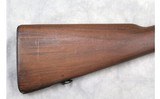 Remington ~ 03-A3 ~ .30-06 Springfield - 2 of 16
