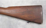 Remington ~ 03-A3 ~ .30-06 Springfield - 10 of 16