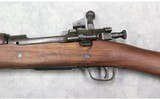 Remington ~ 03-A3 ~ .30-06 Springfield - 9 of 16