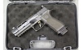 SIG Sauer ~ P320 Spectre Comp ~ 9mm Luger - 6 of 6