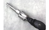 Smith & Wesson ~ 627-5 Pro Series ~ .357 Magnum - 3 of 5