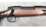 Remington ~ 700 50th Anniversary (NIB) ~ 7mm Remington Magnum - 3 of 16