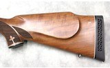 Remington ~ 700 50th Anniversary (NIB) ~ 7mm Remington Magnum - 10 of 16