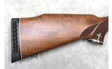 Remington ~ 700 50th Anniversary (NIB) ~ 7mm Remington Magnum - 2 of 16