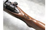 Remington ~ 700 50th Anniversary (NIB) ~ 7mm Remington Magnum - 15 of 16