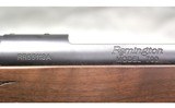Remington ~ 700 50th Anniversary (NIB) ~ 7mm Remington Magnum - 13 of 16
