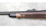 Remington ~ 700 50th Anniversary (NIB) ~ 7mm Remington Magnum - 8 of 16