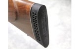 Remington ~ 700 50th Anniversary (NIB) ~ 7mm Remington Magnum - 11 of 16