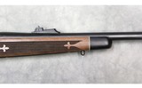 Remington ~ 700 50th Anniversary (NIB) ~ 7mm Remington Magnum - 4 of 16