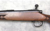 Remington ~ 700 50th Anniversary (NIB) ~ 7mm Remington Magnum - 9 of 16