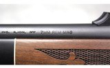 Remington ~ 700 50th Anniversary (NIB) ~ 7mm Remington Magnum - 14 of 16
