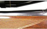 Sako ~ L461 Vixen ~ .222 Remington - 14 of 14