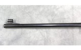 Sako ~ L461 Vixen ~ .222 Remington - 7 of 14