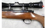 Sako ~ L461 Vixen ~ .222 Remington - 9 of 14