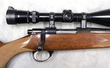 Sako ~ L461 Vixen ~ .222 Remington - 3 of 14
